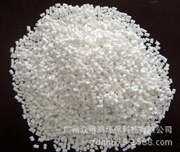 ����PE���������|(zh��)����(y��u)�|(zh��)���r(ji��)��(sh��)��