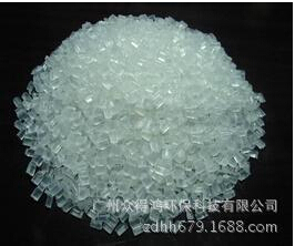 ����PP�������������͑����������|(zh��)����