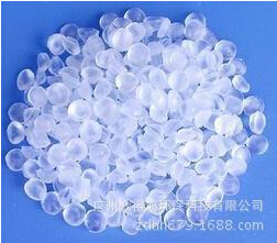 �S�Ҍ��I(y��)���a(ch��n)PVC��������������(y��u)�|(zh��)������