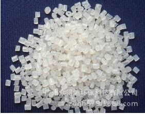 �S���Ԯa(ch��n)����EVA����������Ȼ�h(hu��n)�����|(zh��)��