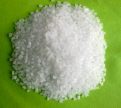 ����(y��ng)PP���ø�Ʒ�|(zh��)���Fĸ�����m�ñ��rĤ��