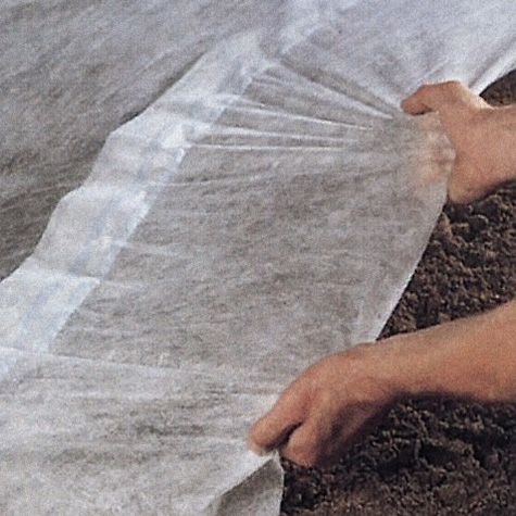 �r(n��ng)�ßo����