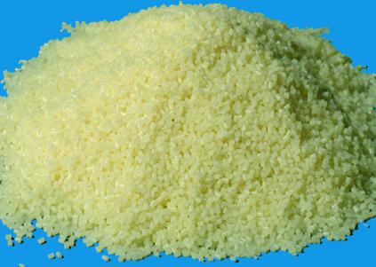 ���ӽM�b����ĸ��