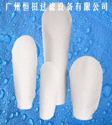 ��(bi��o)��(zh��n)�o�����^�V��