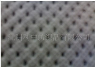 ������(f��)�ϟo����