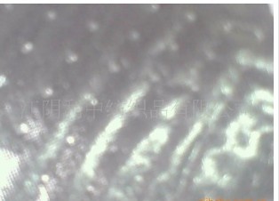 �o������XĤ�������Ϗ�(f��)������