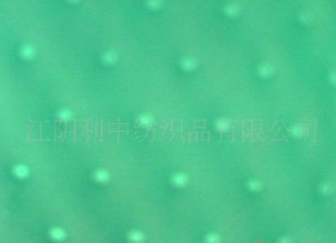 ���ش����XĤ�o����