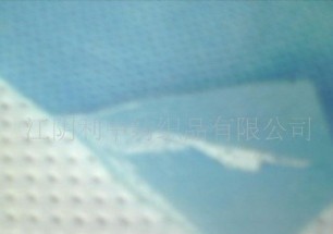 ���N��(f��)�ϟo����