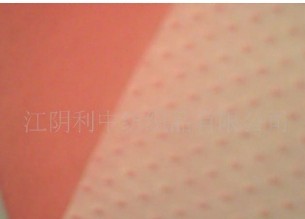 ���Ӷ�ϵ�Џ�(f��)�ϟo����