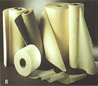 ����(y��ng)ˮ�̟o�������o������Ʒ