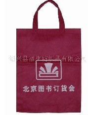 PP�o������