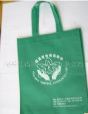 �h(hu��n)����