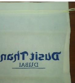 ˮ�̟o����