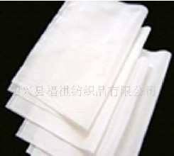 PP���]�o���� 