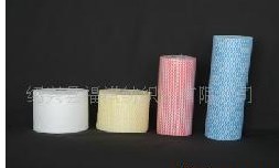 100%���w�Sˮ�̟o����