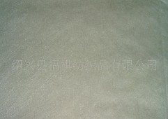 ˮ�̟o����