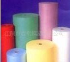 �^�V�ۇ��o����