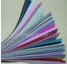 �������ۇ��o���� 