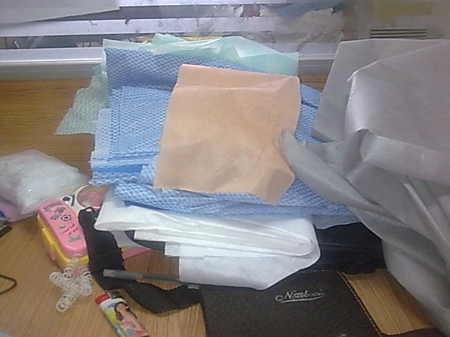 ����(y��ng)ˮ�̟o(w��)����