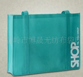 �o������