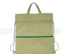 �o�������K��