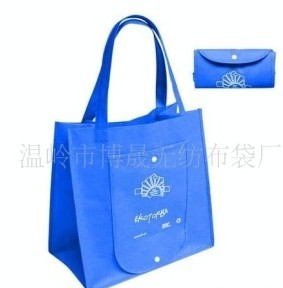 ��ͬ�����̖�ğo������