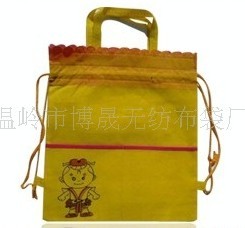 ��N��̖��N��ʽ�ğo������