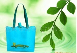 ���ÿ��ğo������