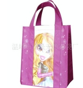 ��ɫ�h(hu��n)���o������