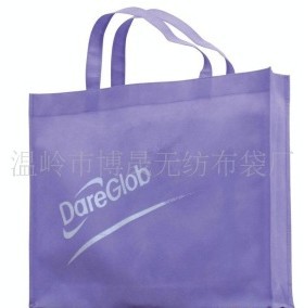 ��ɫ�h(hu��n)���o������