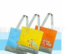 ��ɫ�h(hu��n)���ğo������