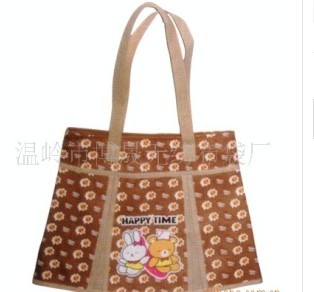 ��N��̖�ğo������