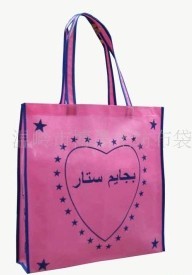 ��ɫ�o������