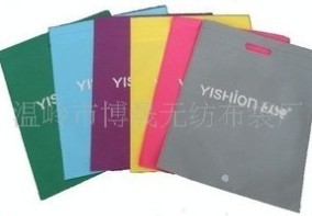 ���ۣ����ӹ����o�����᲼��