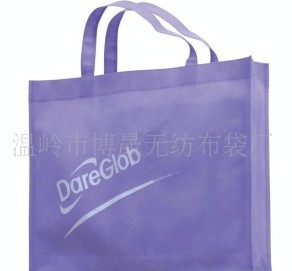 �o������