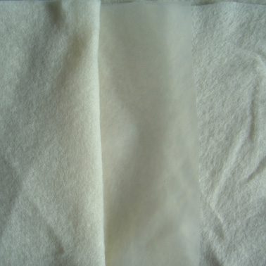 400g��(f��)������Ĥ