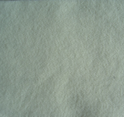 ����200g�o����