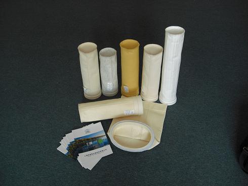 ��]���o�ᘴֳ̚��m��