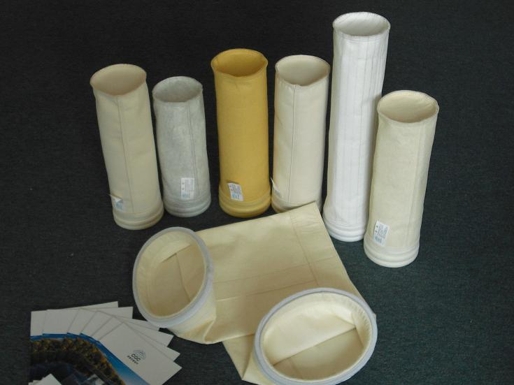 ����˹ᘴֳ̚��m��