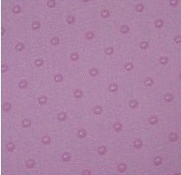 �c�ܟo����