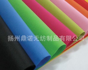 ��ˮ�o����