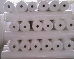 ��ˮ�o����