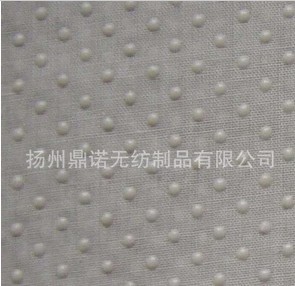 �c�ܟo����