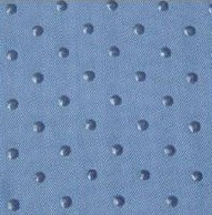 �c�ܟo����