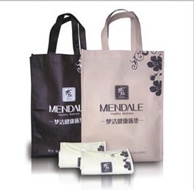 ���ݟo�����YƷ�����ݟo�������Ӝ��ݭh(hu��n)���o