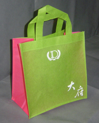 ������ُ�o����ُ������ݭh(hu��n)�����S���ݭh(hu��n)��