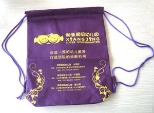 �����h(hu��n)�����S�Ҍ����o�������S�Ҍ����h(hu��n)��ُ(g��u)