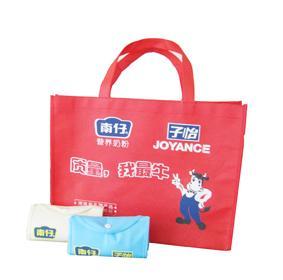 ����ُ�����������ُ���������ُ�o����ُ