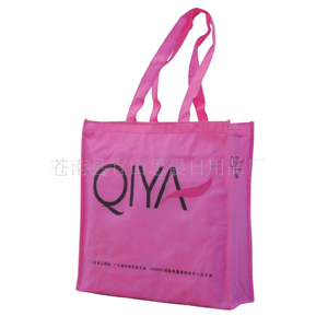 ������ُ�o����ُ��������h(hu��n)�����S�����h(hu��n)��