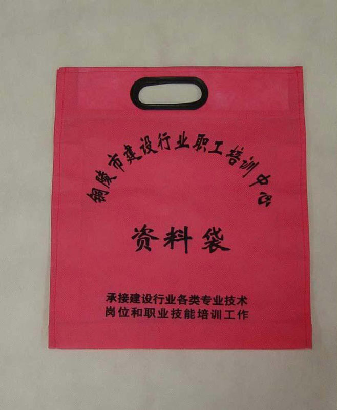 �������h(hu��n)���������h(hu��n)�������l(f��)�S����ُ�����